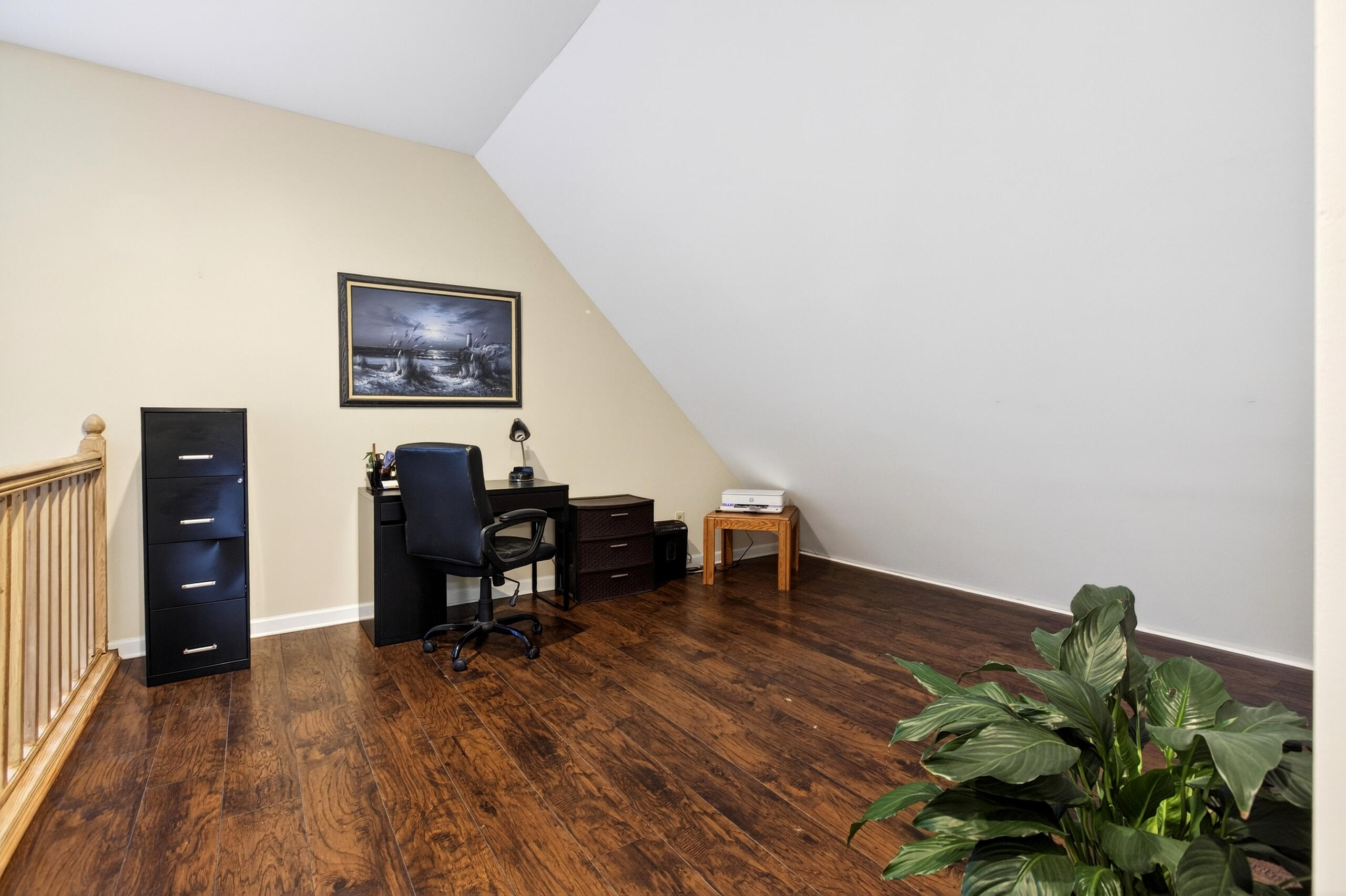 448 Windmill Lane Georgetown, TN 37336 - Photo 60 of 91 037_349A8323