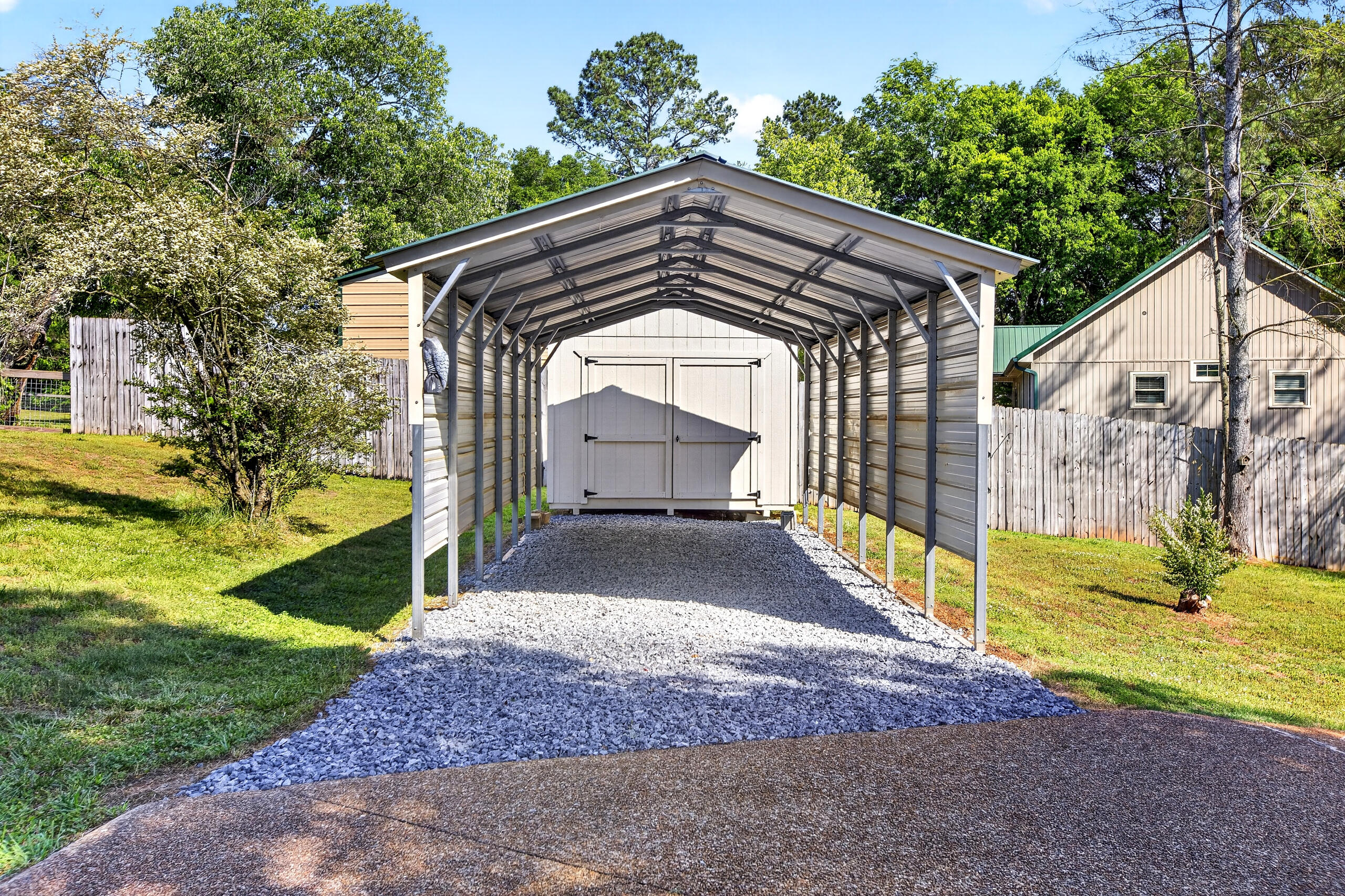448 Windmill Lane Georgetown, TN 37336 - Photo 6 of 91 006_349A8129