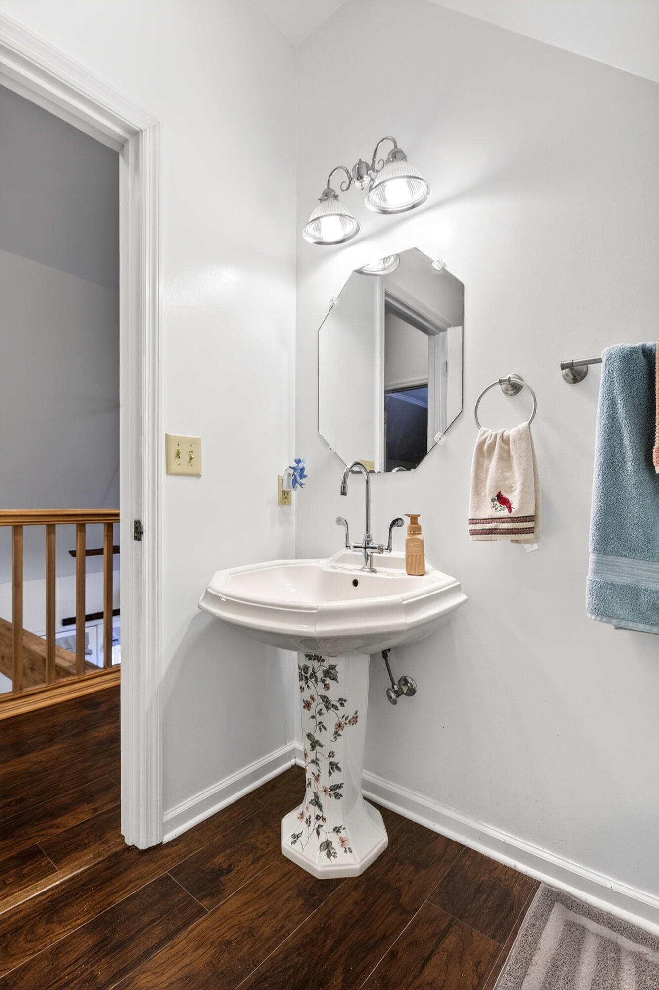 448 Windmill Lane Georgetown, TN 37336 - Photo 62 of 91 036_349A8316