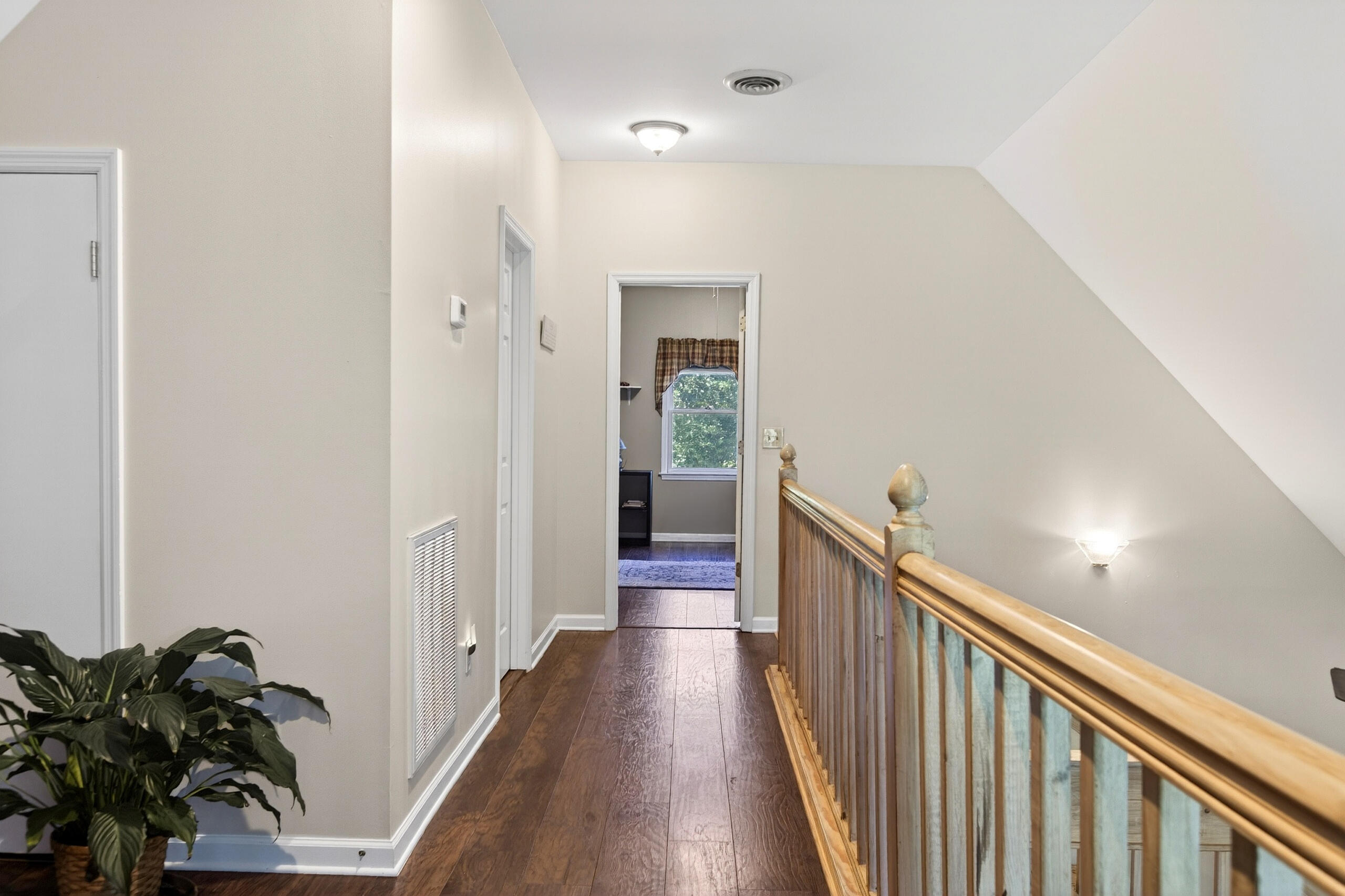 448 Windmill Lane Georgetown, TN 37336 - Photo 63 of 91 038_349A8327