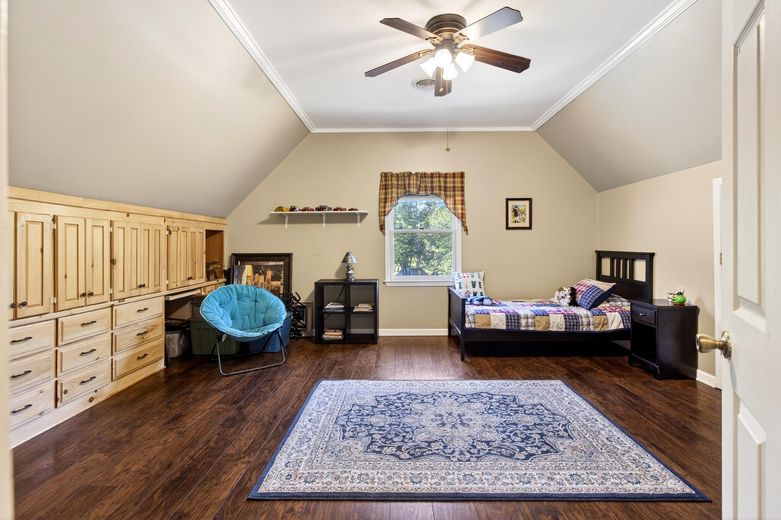 448 Windmill Lane Georgetown, TN 37336 - Photo 64 of 91 039_349A8337