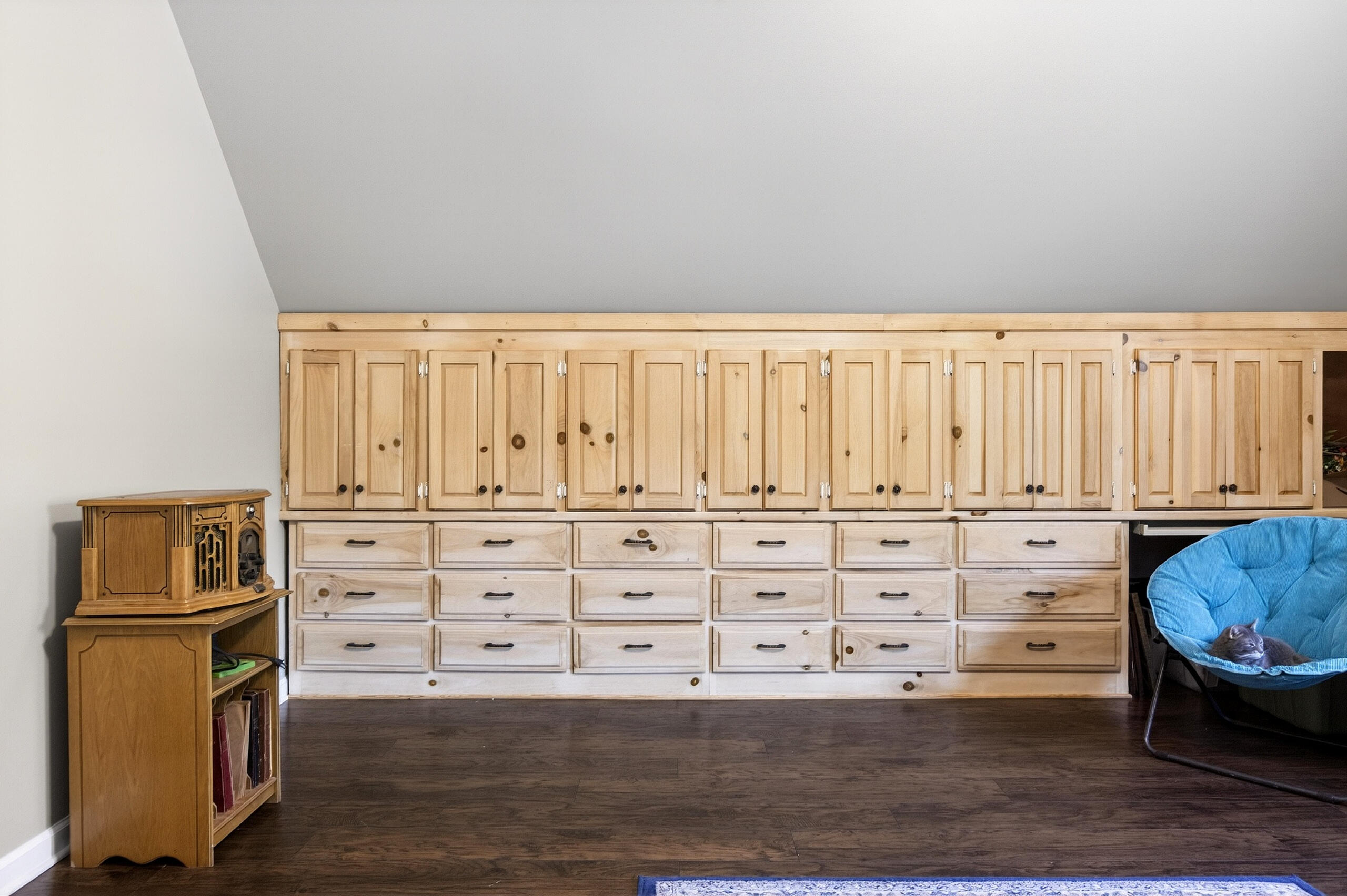 448 Windmill Lane Georgetown, TN 37336 - Photo 65 of 91 040_349A8339