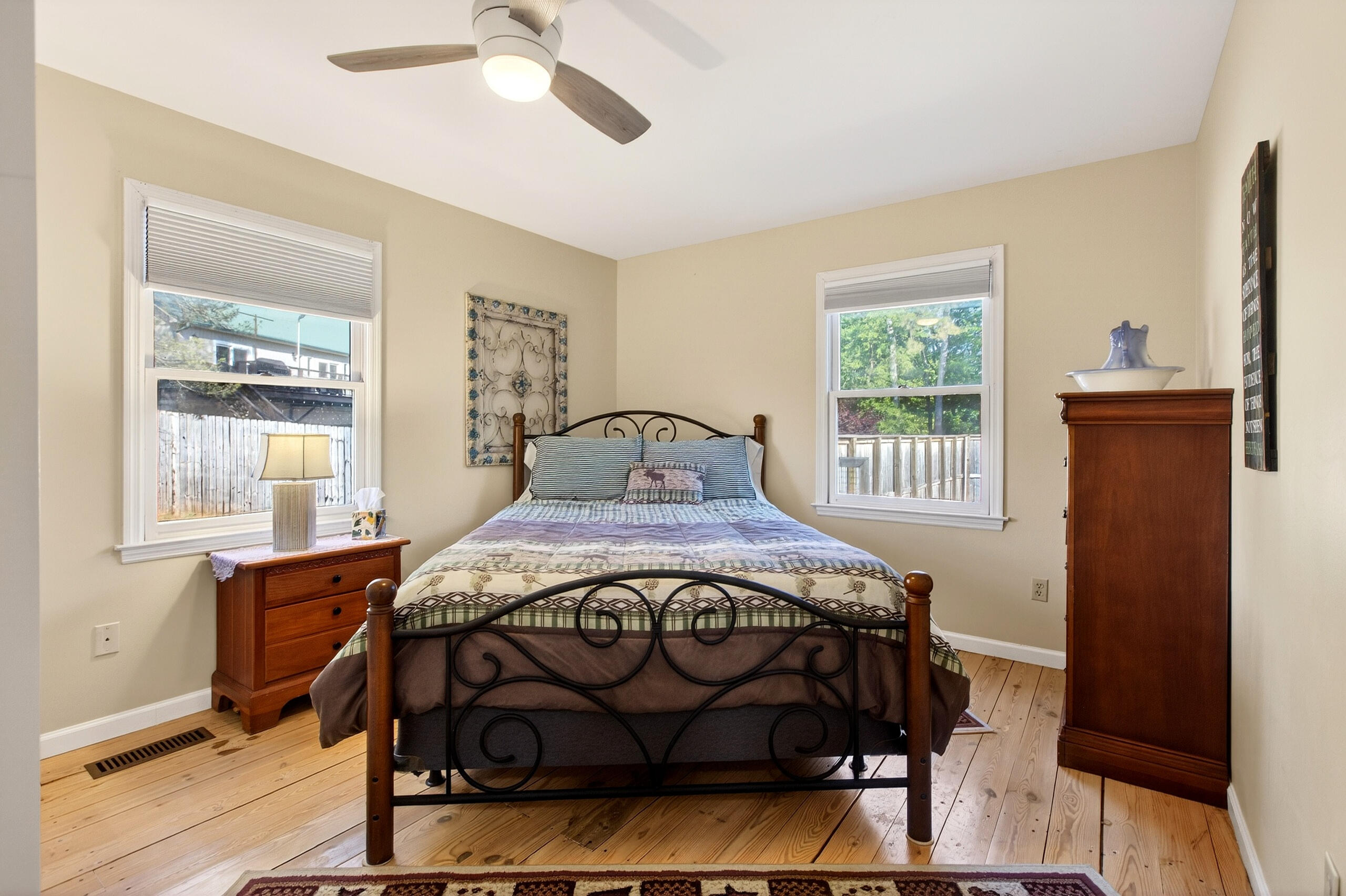 448 Windmill Lane Georgetown, TN 37336 - Photo 66 of 91 041_349A8354
