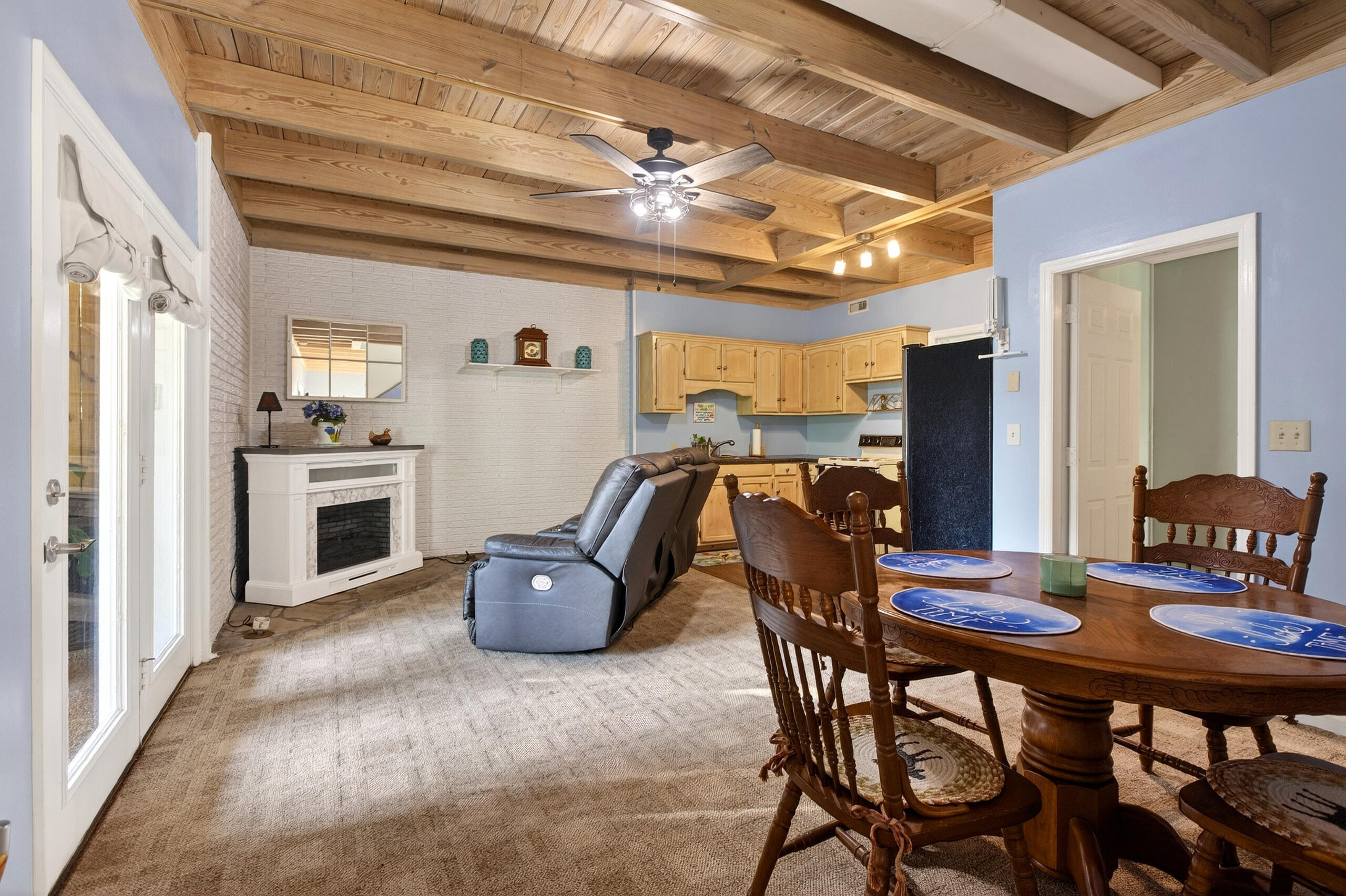 448 Windmill Lane Georgetown, TN 37336 - Photo 67 of 91 067_349A8546