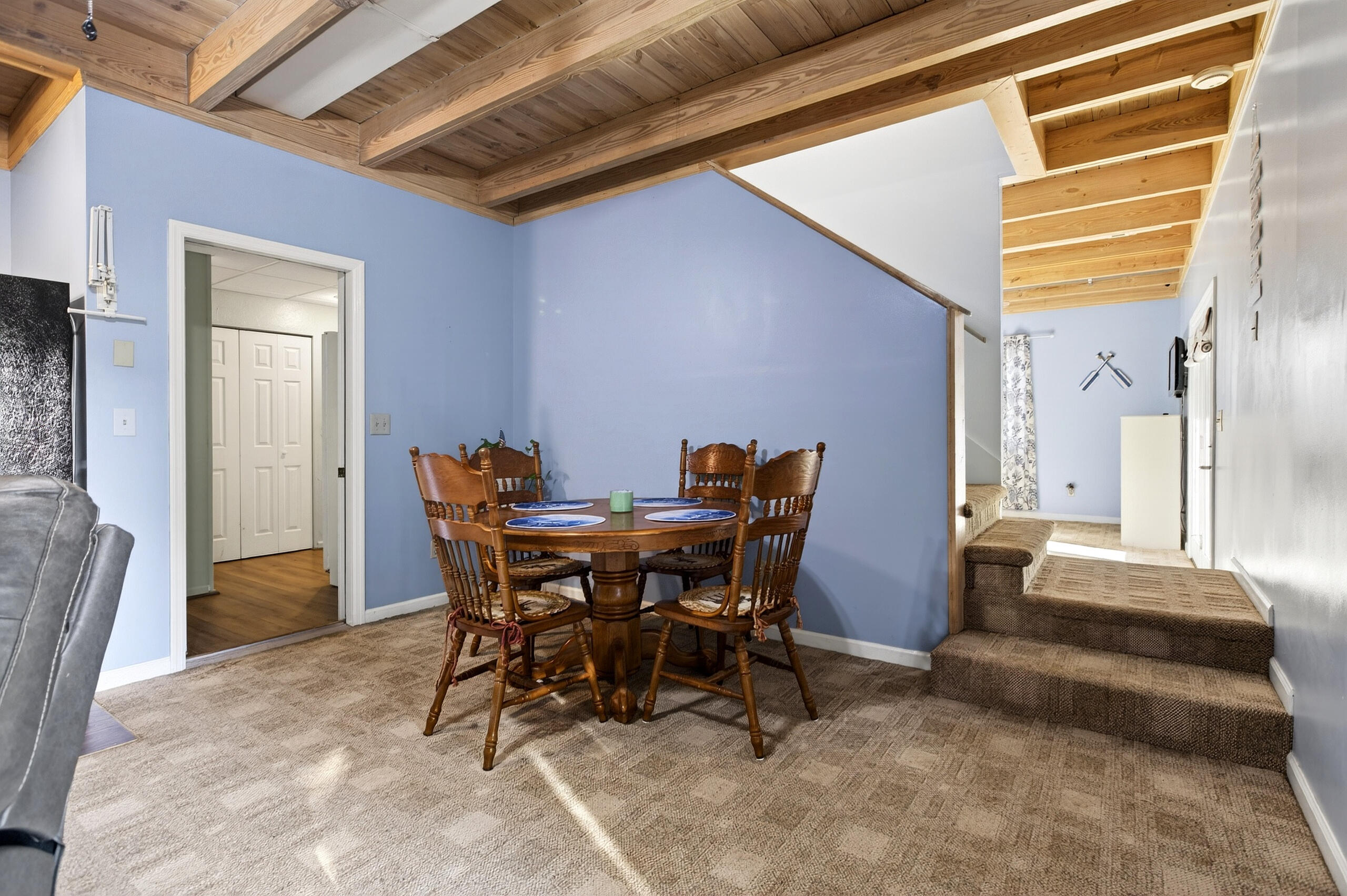 448 Windmill Lane Georgetown, TN 37336 - Photo 69 of 91 070_349A8558