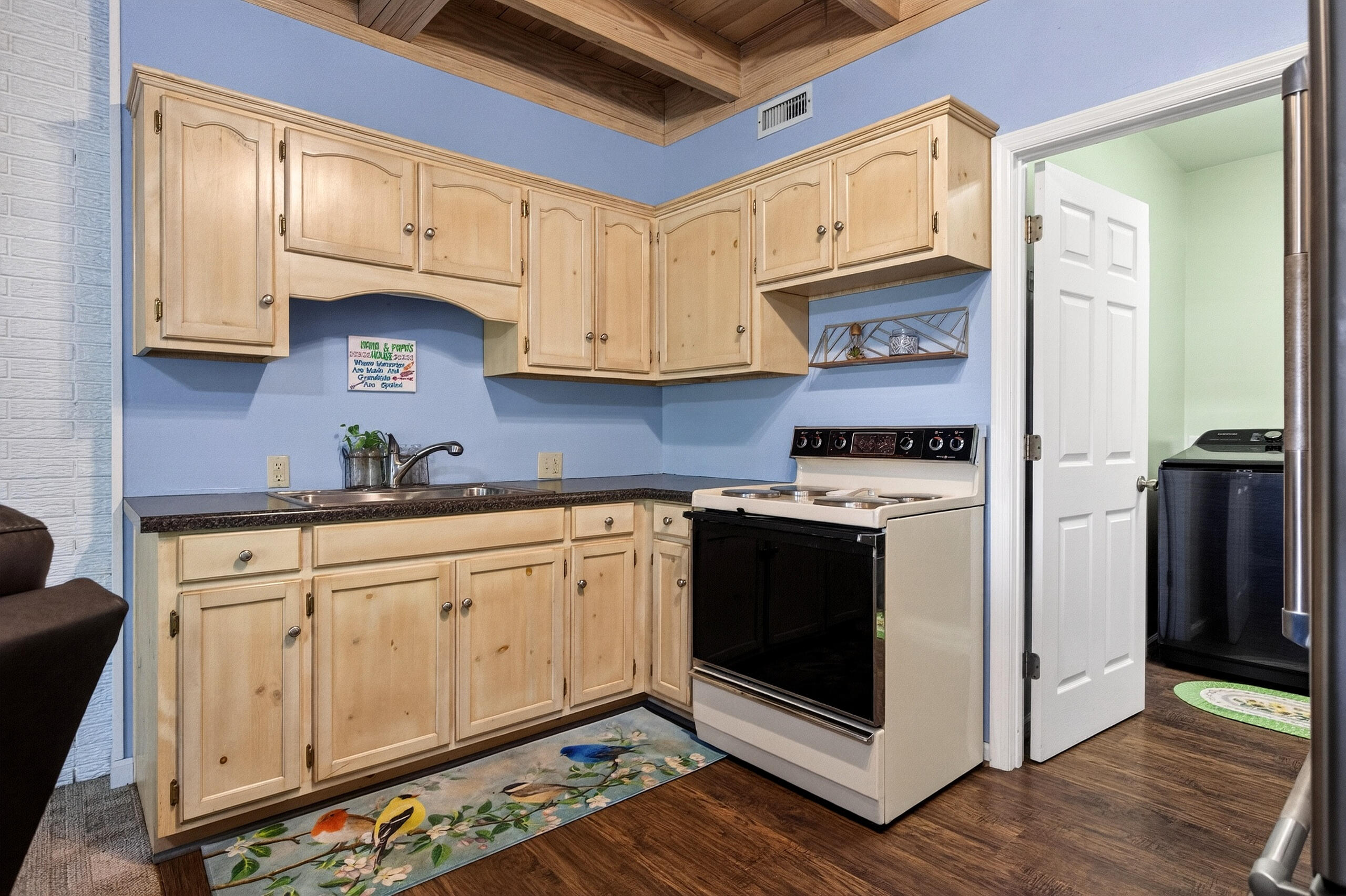 448 Windmill Lane Georgetown, TN 37336 - Photo 70 of 91 071_349A8568