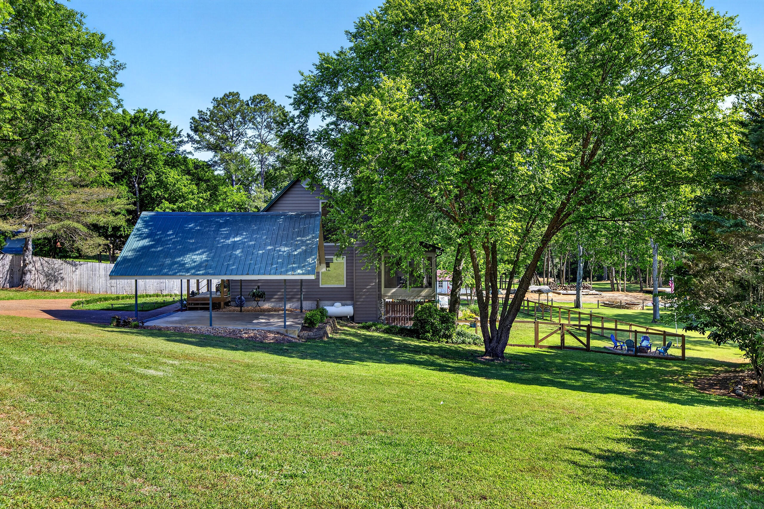 448 Windmill Lane Georgetown, TN 37336 - Photo 8 of 91 008_349A8141