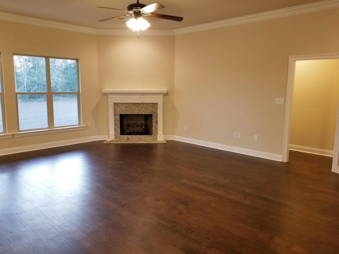 1062 Thoresby Drive Foley, AL 36535 - Photo 5 of 26