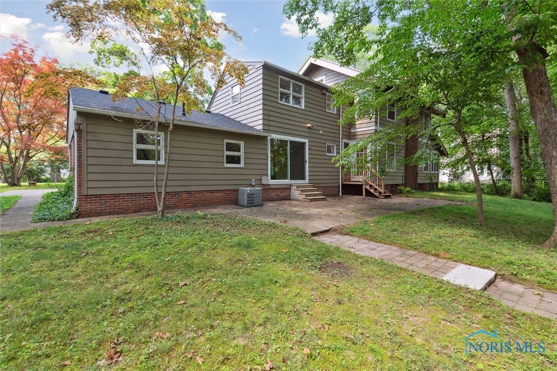 1673 Watova Road Toledo, OH 43614 - Photo 31 of 37 Gallery Image 31