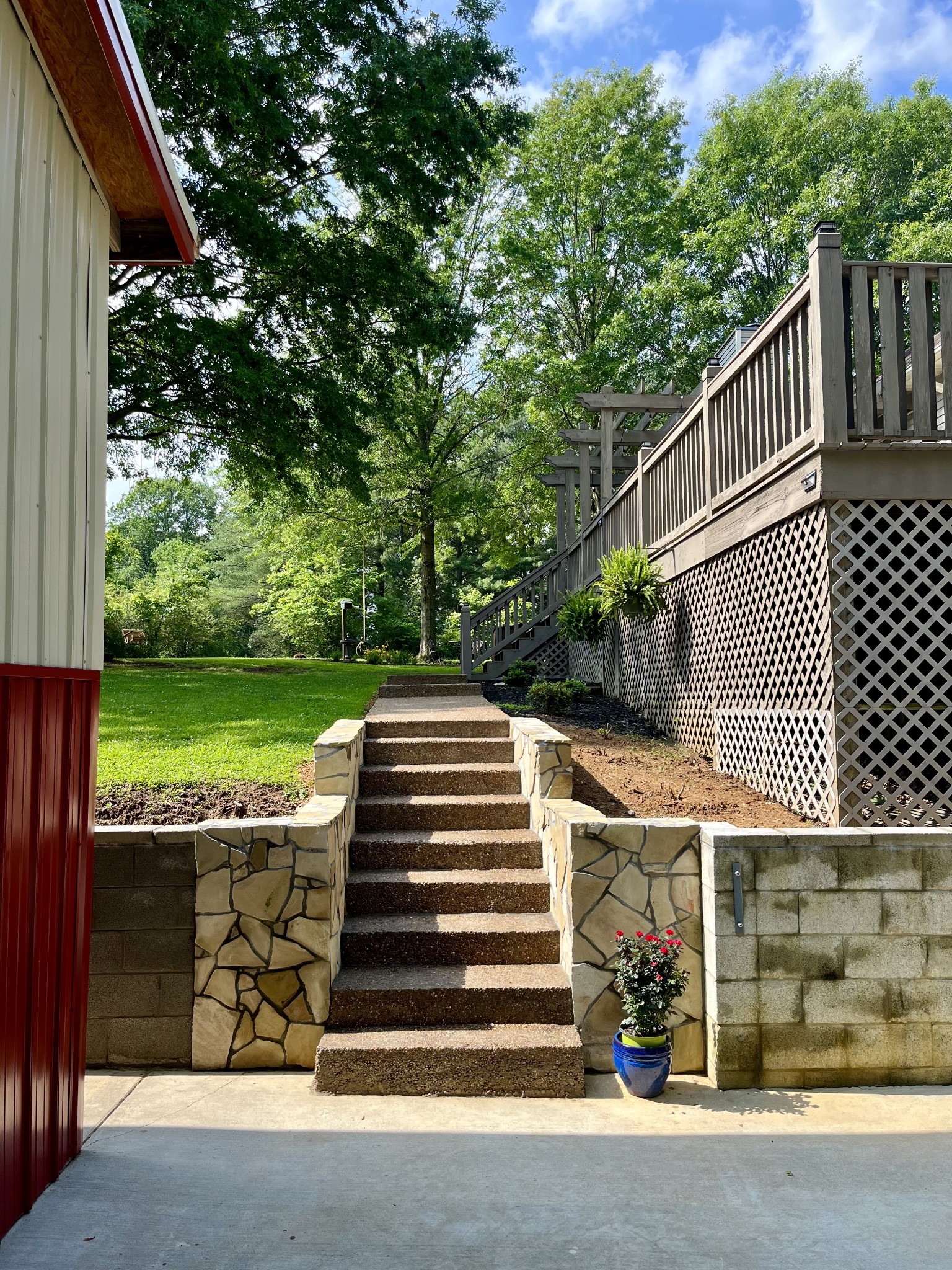 1979 Rock Springs Road Columbia, TN 38401 - Photo 11 of 21 Gallery Image 11