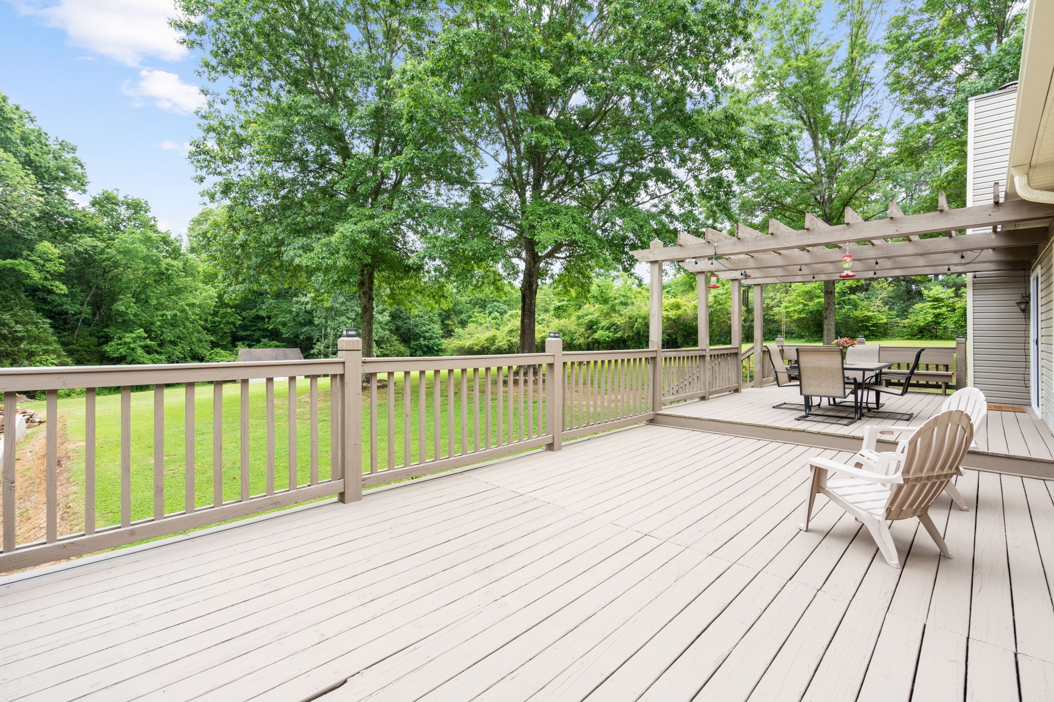 1979 Rock Springs Road Columbia, TN 38401 - Photo 12 of 21 Gallery Image 12