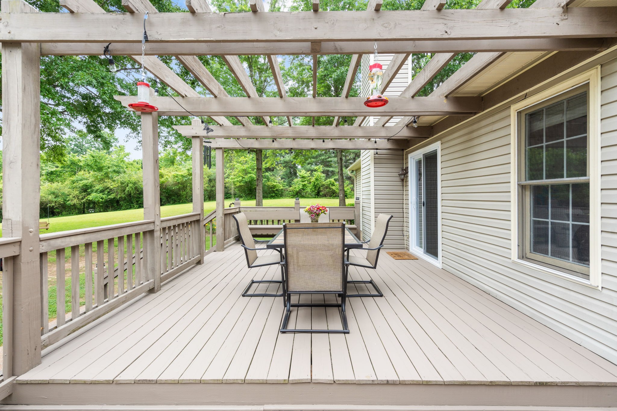 1979 Rock Springs Road Columbia, TN 38401 - Photo 13 of 21 Gallery Image 13