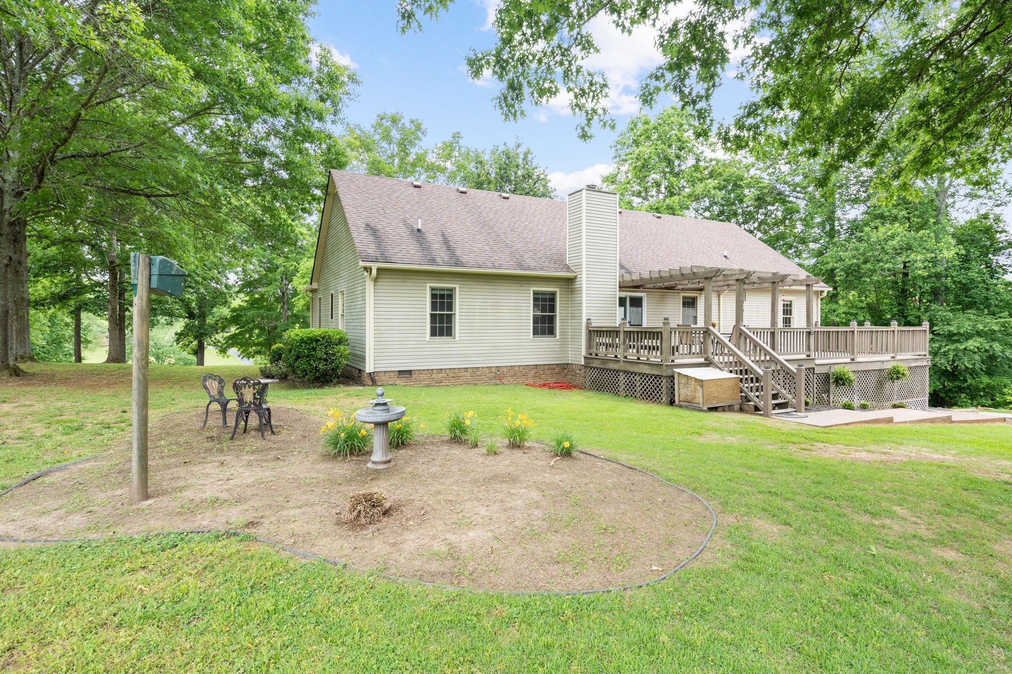 1979 Rock Springs Road Columbia, TN 38401 - Photo 14 of 21 Gallery Image 14