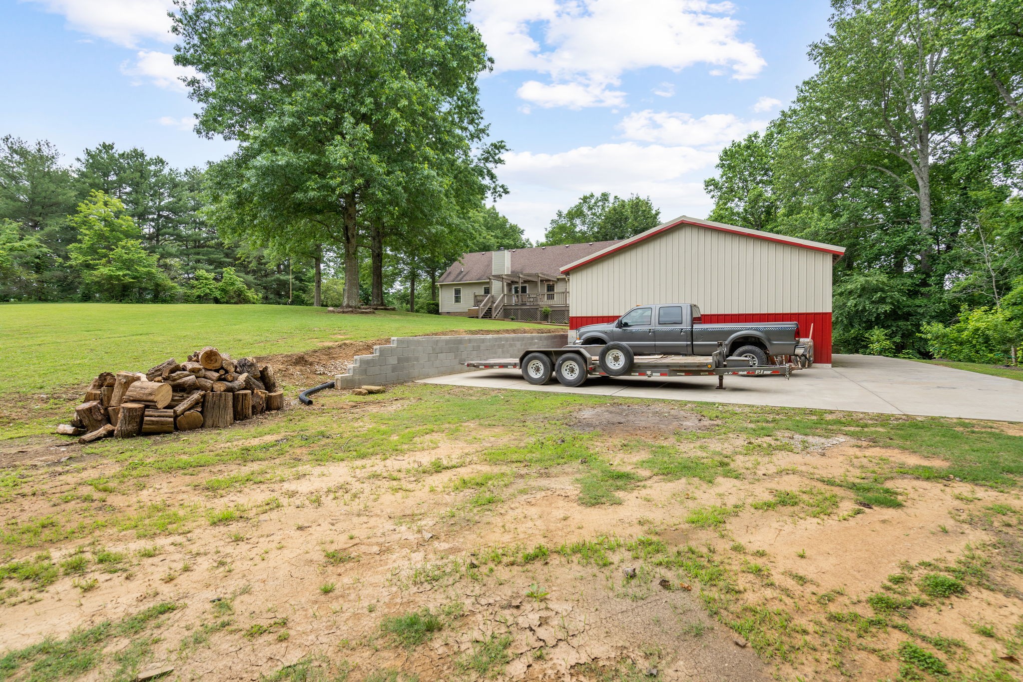 1979 Rock Springs Road Columbia, TN 38401 - Photo 15 of 21 Gallery Image 15