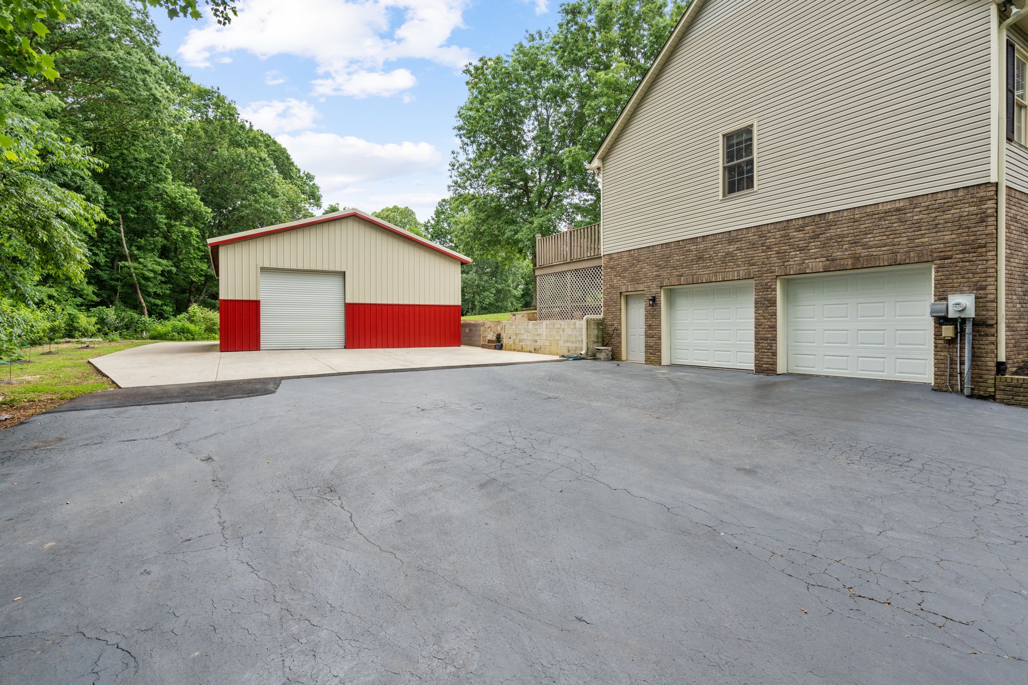 1979 Rock Springs Road Columbia, TN 38401 - Photo 16 of 21 Gallery Image 16