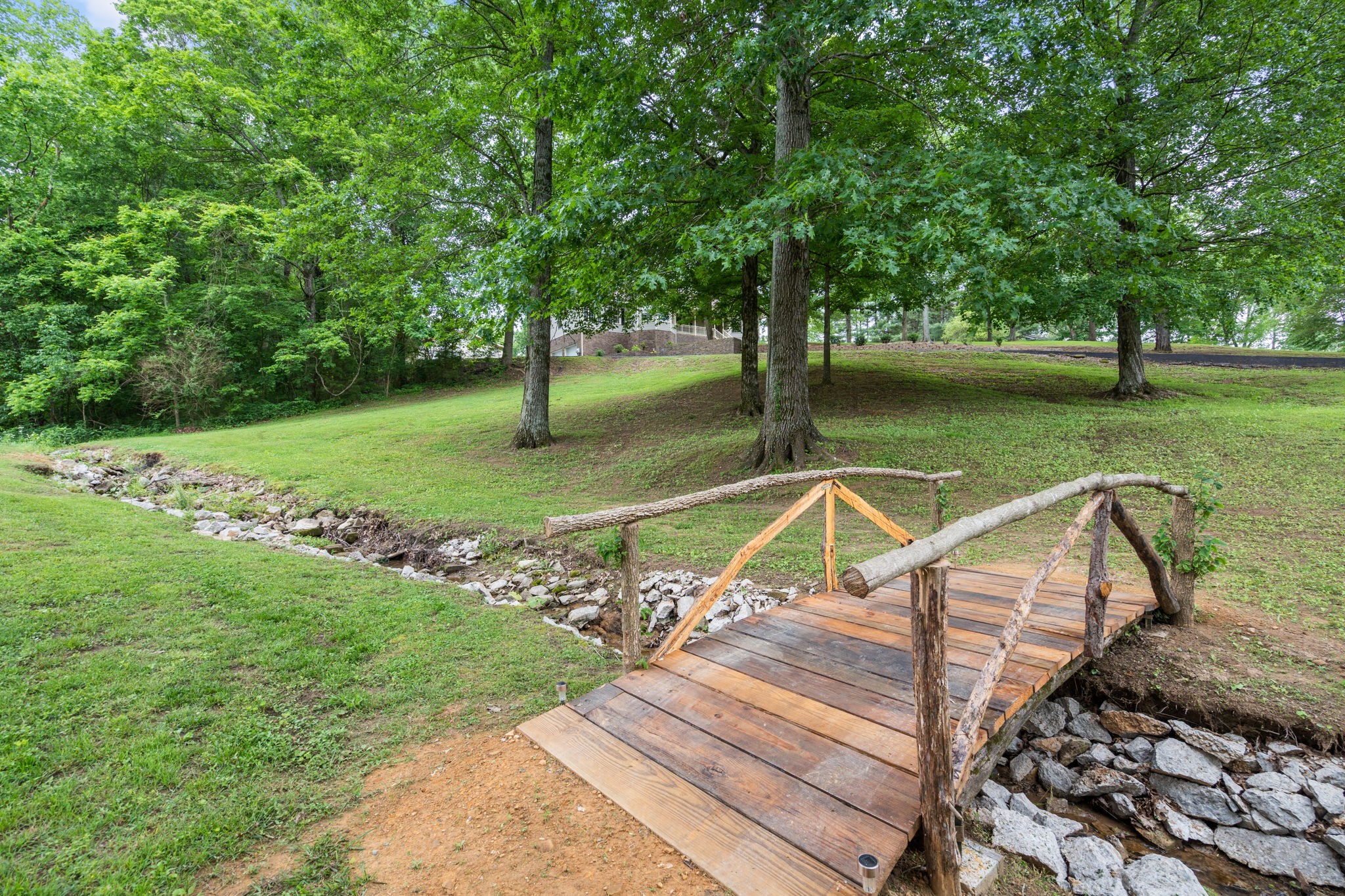 1979 Rock Springs Road Columbia, TN 38401 - Photo 21 of 21 Gallery Image 21