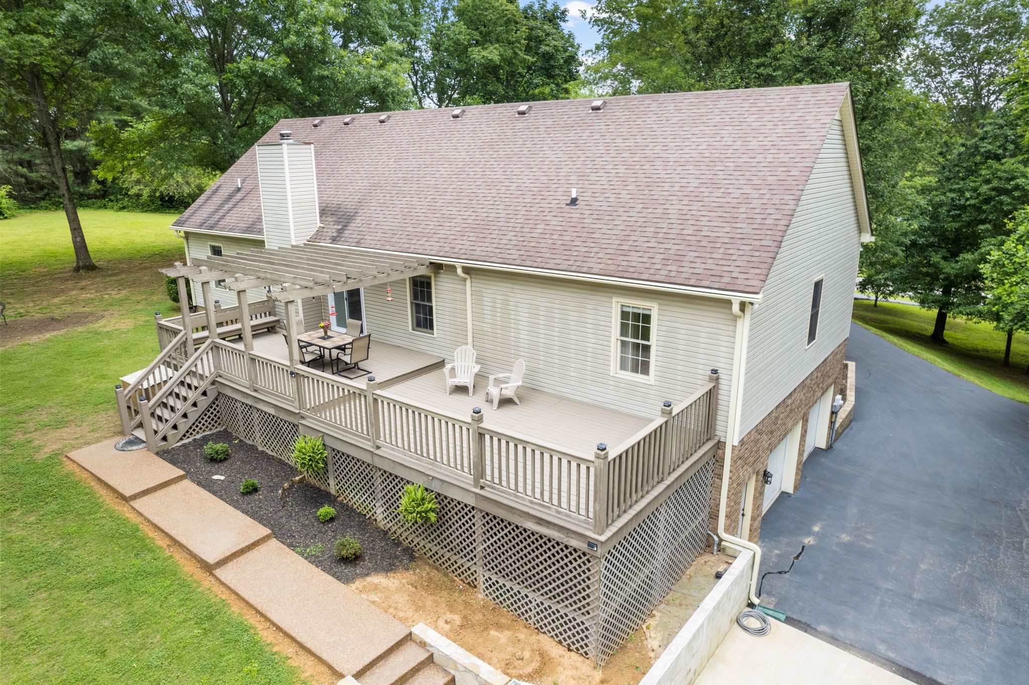 1979 Rock Springs Road Columbia, TN 38401 - Photo 4 of 21 Gallery Image 4
