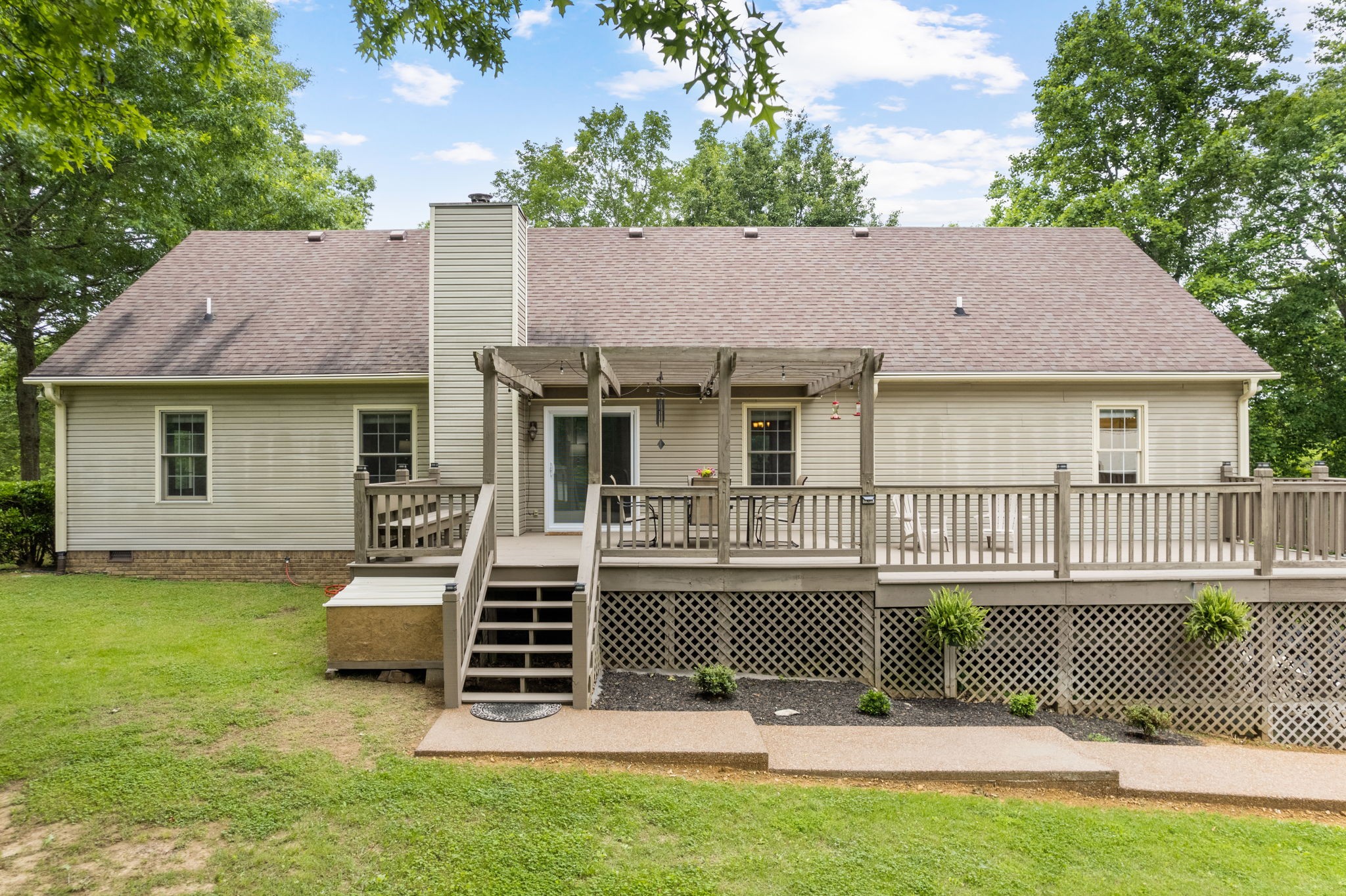 1979 Rock Springs Road Columbia, TN 38401 - Photo 5 of 21 Gallery Image 5