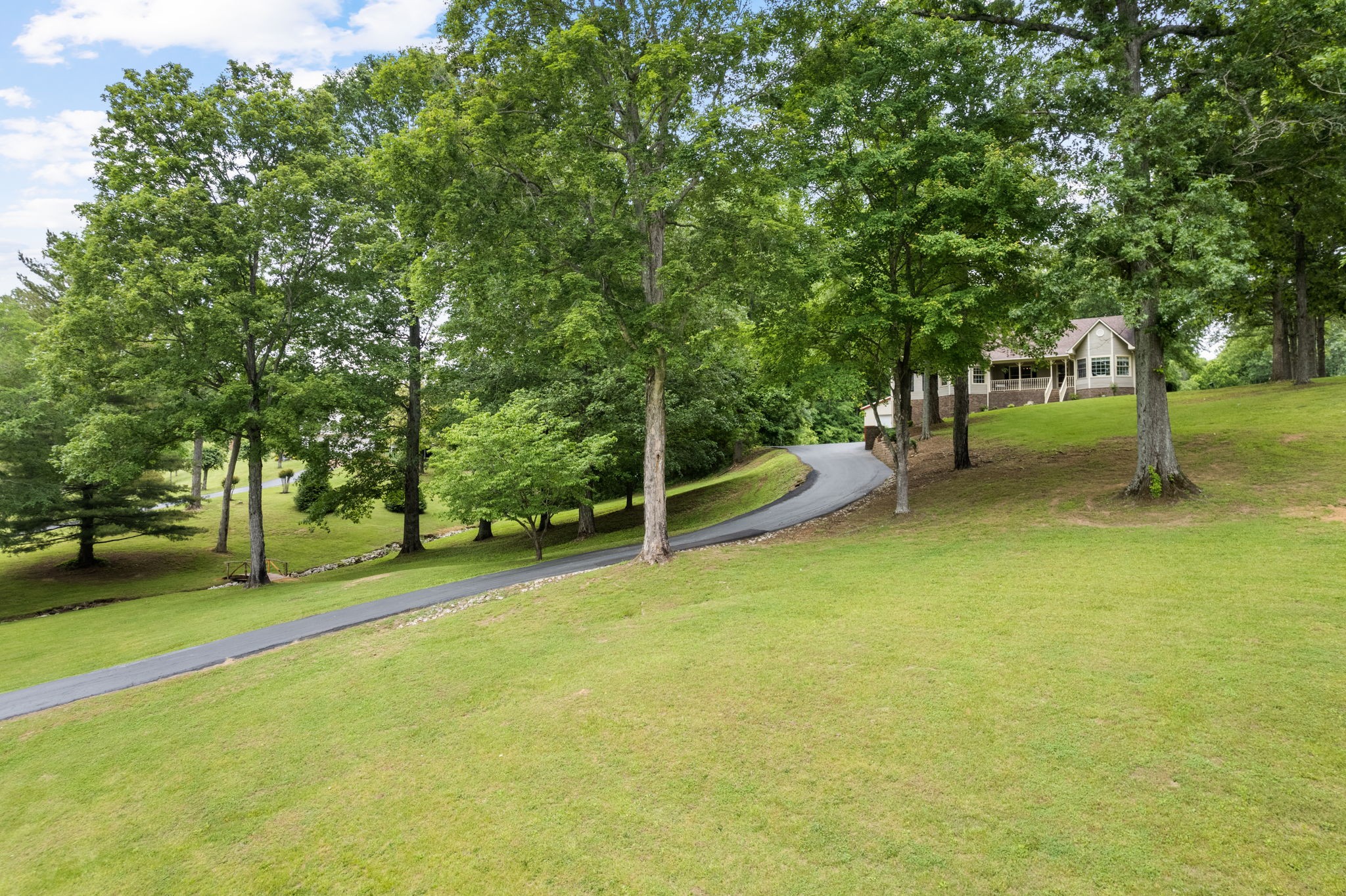 1979 Rock Springs Road Columbia, TN 38401 - Photo 6 of 21 Gallery Image 6