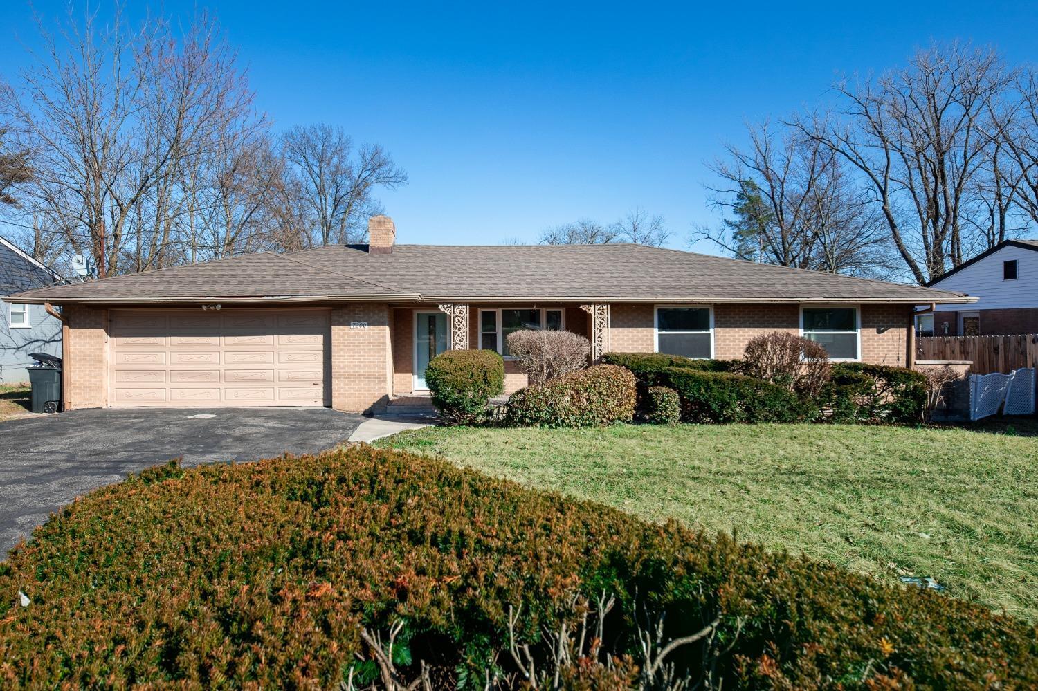 7200 Kenwood Road Cincinnati, OH 45236 - Photo 1 of 29 Gallery Image 1