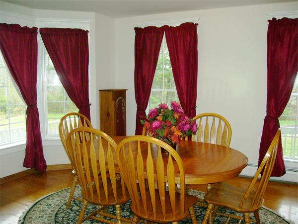 1320 Patrill Hollow Road Hardwick, MA 01082 - Photo 5 of 16