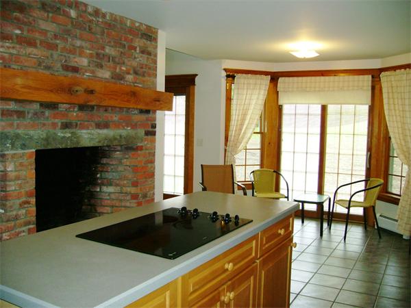 1320 Patrill Hollow Road Hardwick, MA 01082 - Photo 8 of 16
