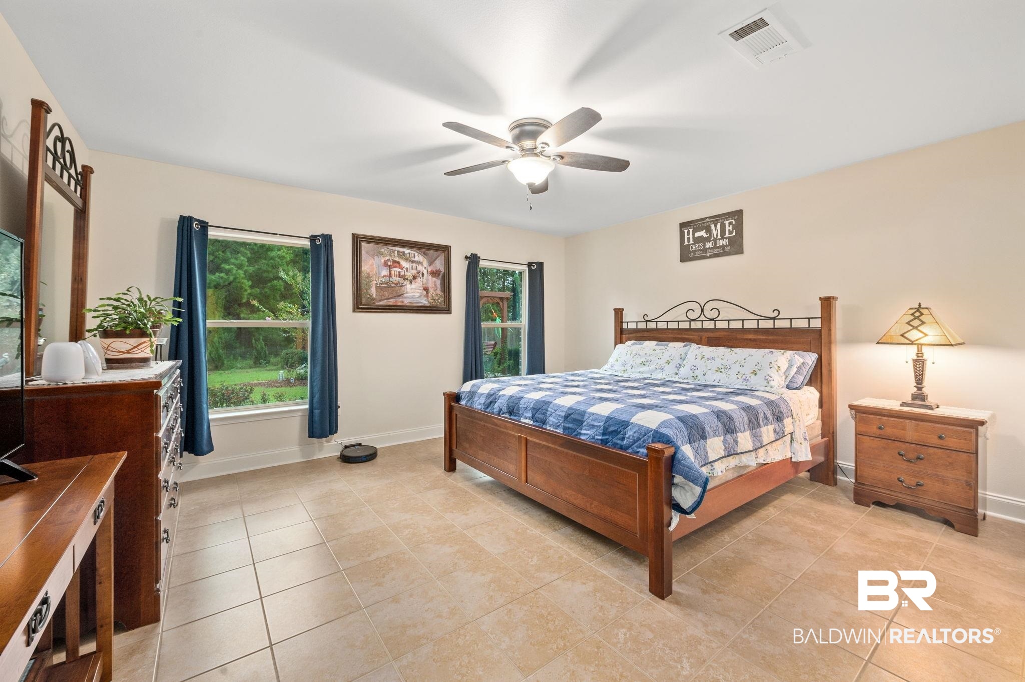 21104 Zinfandel Lane Silverhill, AL 36576 - Photo 9 of 28