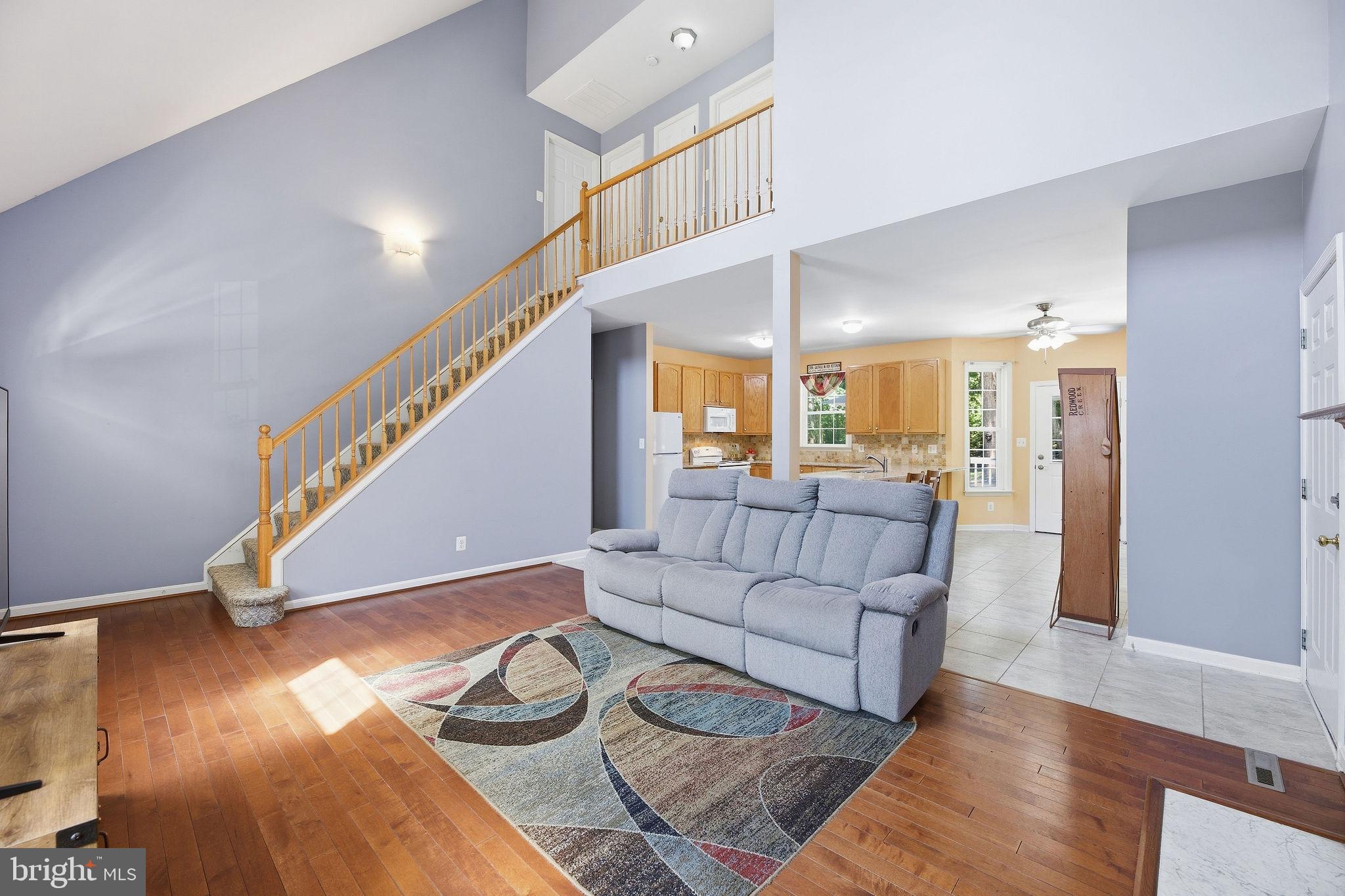 12976 Mariners Circle Lusby, MD 20657 - Photo 12 of 62