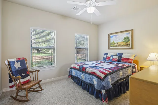 $579,900 | 600 Augusta Circle, Point Venture, TX 78645