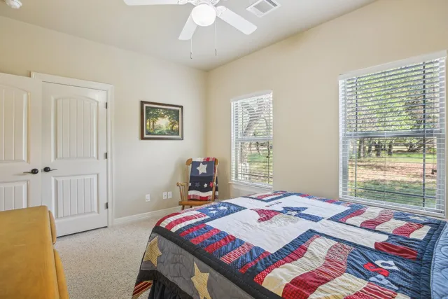 $579,900 | 600 Augusta Circle, Point Venture, TX 78645