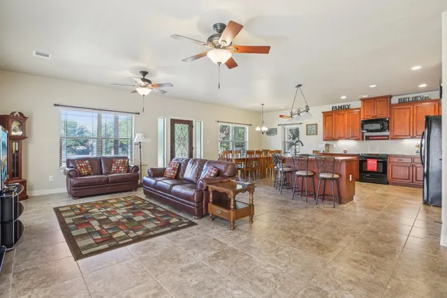 $579,900 | 600 Augusta Circle, Point Venture, TX 78645