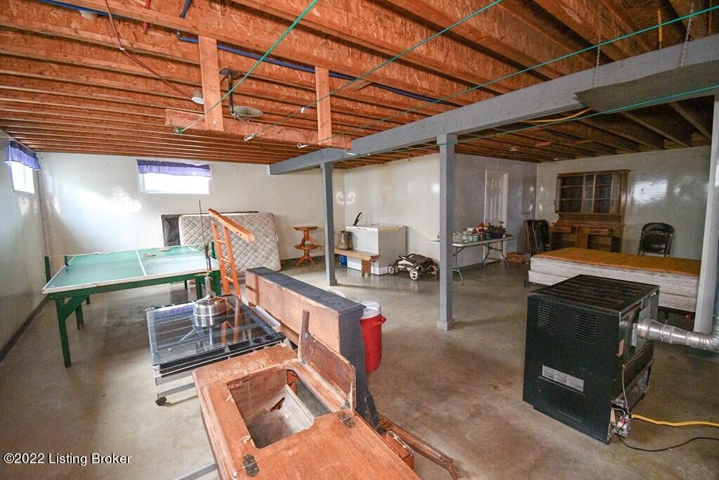 6446 Helena Road Mayslick, KY 41055 - Photo 43 of 68 39128_67