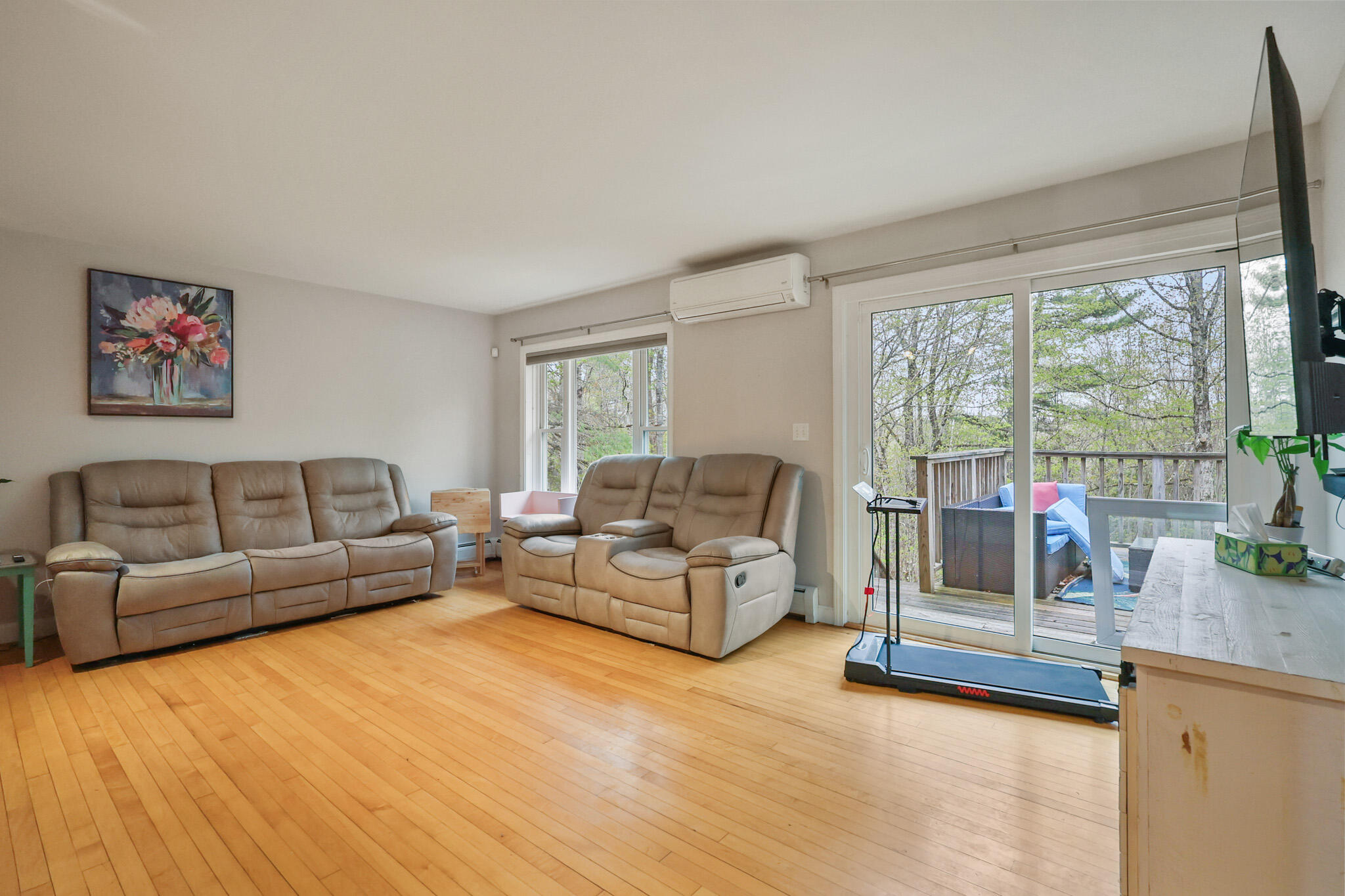 2611 Kennebec Road Newburgh, ME 04444 - Photo 22 of 47 2M6A7745