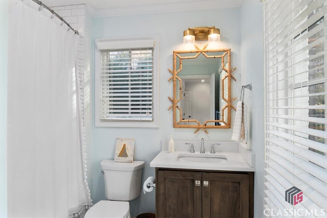 196 Rock Glen Road Athens, GA 30606 - Photo 26 of 37 Gallery Image 26