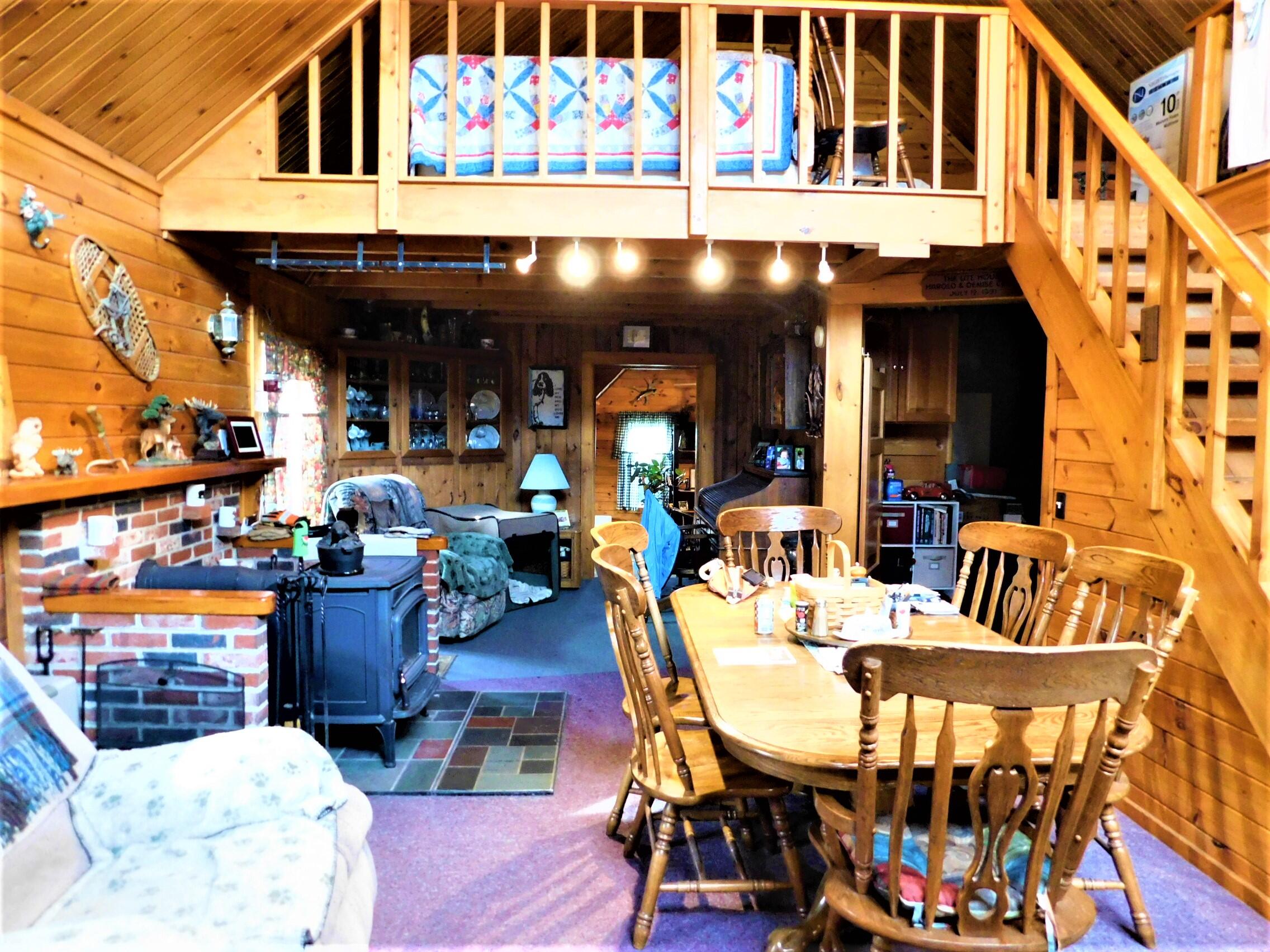 685 Bingham Road Bingham, ME 04920 - Photo 19 of 38 DSCN1576 (2)