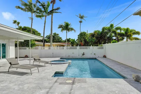 $1,100,000 | 3406 Robbins Road, Pompano Beach, FL 33062