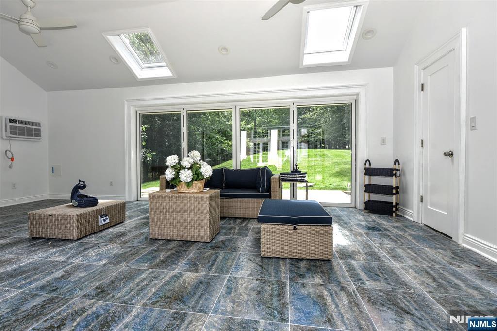 24 Wildwood Road Saddle River, NJ 07458 - Photo 26 of 27