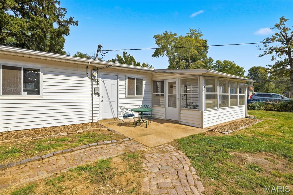 259 Ramsey Lane Ballwin, MO 63021 - Photo 28 of 32 Gallery Image 28