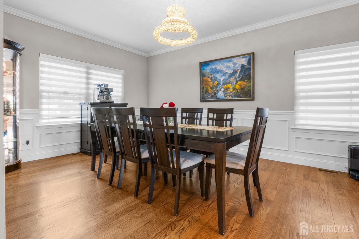 628 New Dover Road Colonia, NJ 07067 - Photo 6 of 24