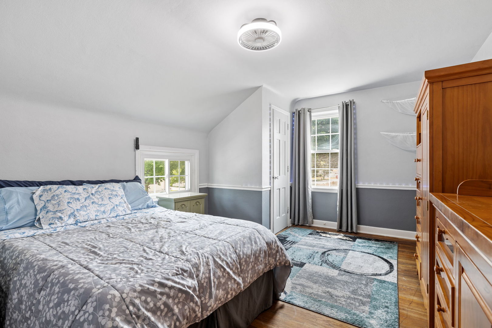 409 North Reed Street Joliet, IL 60435 - Photo 10 of 22 Gallery Image 10