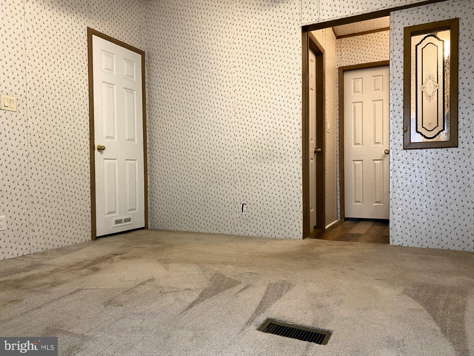 36 Terrace Drive Spring City, PA 19475 - Photo 12 of 14 Bedroom 1 with private full bathroom