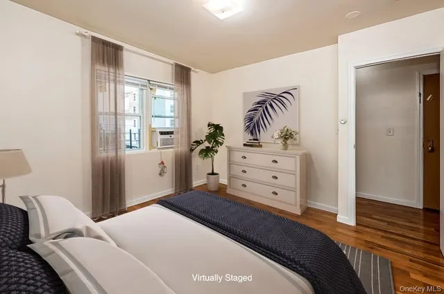 $2,400 | 84 Ravine Avenue, Yonkers, NY 10701