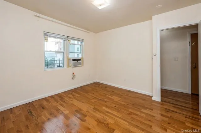 $2,400 | 84 Ravine Avenue, Yonkers, NY 10701