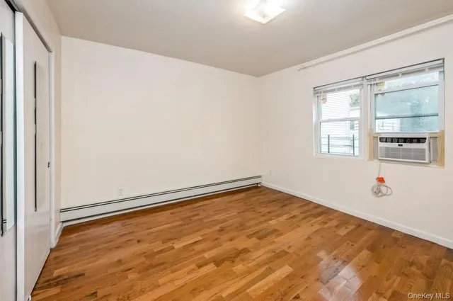 $2,400 | 84 Ravine Avenue, Yonkers, NY 10701