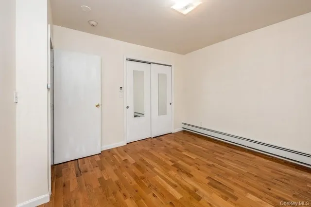 $2,400 | 84 Ravine Avenue, Yonkers, NY 10701