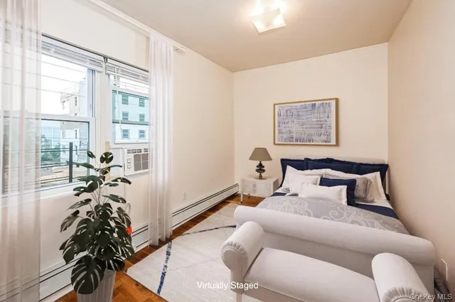 $2,400 | 84 Ravine Avenue, Yonkers, NY 10701