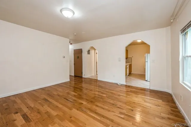 $2,400 | 84 Ravine Avenue, Yonkers, NY 10701