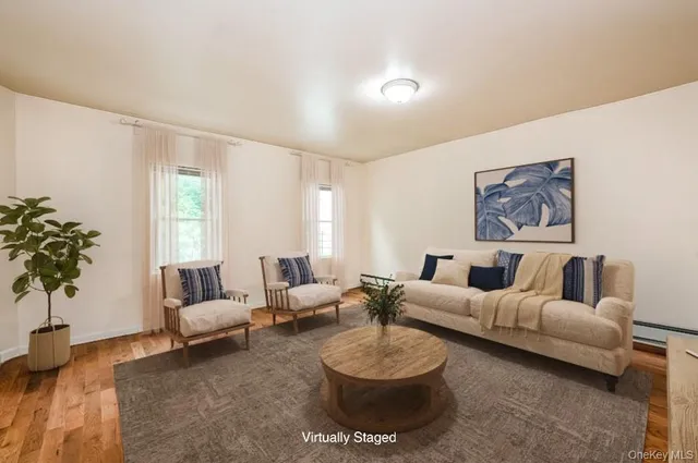 $2,400 | 84 Ravine Avenue, Yonkers, NY 10701