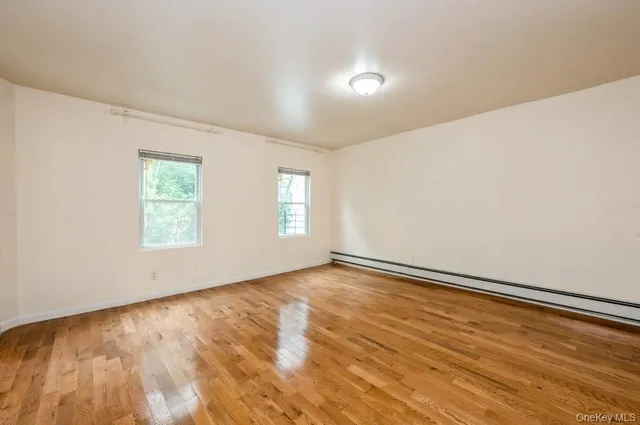 $2,400 | 84 Ravine Avenue, Yonkers, NY 10701