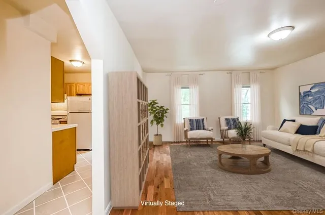 $2,400 | 84 Ravine Avenue, Yonkers, NY 10701